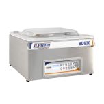 Seladora a Vácuo de Câmara BD620