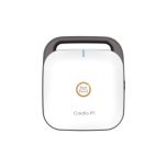 Eletrocardiógrafo Digital para PC com Software CardioCare P1 Bionet