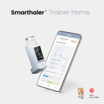 Smarthaler® Trainer
