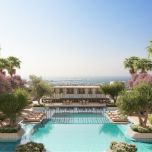 Mr C Residences - Downtown by: ALTA Real Estate Development