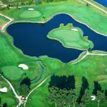 VACANZA ATTIVA A GRADO