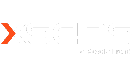 Xsens | Movella