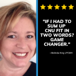 Free 4-Part Video Series: How to Profit from Stretch Therapy in Your Gym or Business