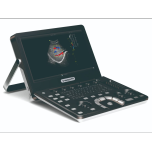 Ultrassom Portátil VINNO A5 e A6