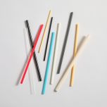 Compostable Straws, Tableware, and Cutlery