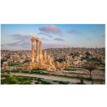 Discover Jordan (07Days /06Nights)
