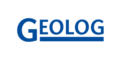 Geolog Surface