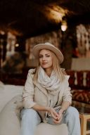 Nataliya Anishchanka