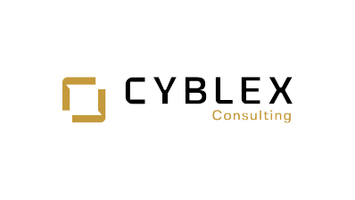 Cyblex consulting