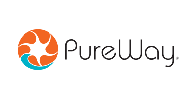 PureWay Compliance