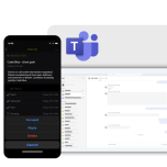 Chat Collaboration Integrations