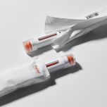 Paper Pouch for Pharma and Healthcare