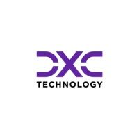 DXC Technology
