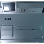 FISH Slides Pretreatment System TL101