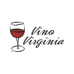 The Middleburg Virginia Wine Experience by Vino Virginia Wine Country Experiences