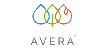 Avera