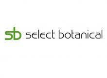 SELECT BOTANICAL SL