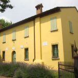 Un viaggio nella poesia