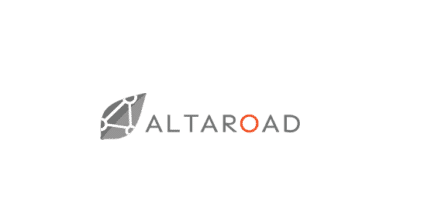 Altaroad