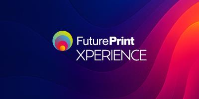 FuturePrint