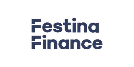 Festina Finance