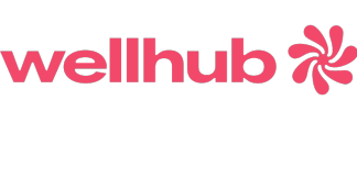 Wellhub