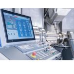 Unfolds new possibilities: Precision at its strongest with the new M70 MILLTURN