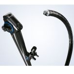 Sistema de Videocirurgia e Endoscópios Flexíveis | Olympus