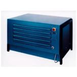 Matériel pour la préparation des écrans de sérigraphie