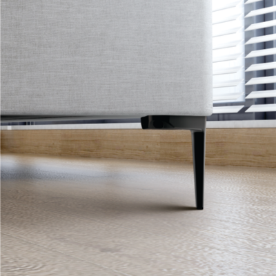 Soluções com Auto-falantes - Access QTMOV