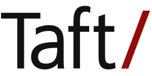Taft