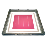 Dynamesh Industrial & Electronic Screens