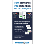 Promotion Vault