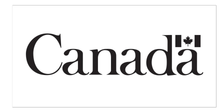 The Canadian Trade Commissioner Service | Le Service des délégués commerciaux du Canada