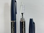 Reusable Injector Pen