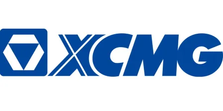 XUZHOU CONSTRUCTION MACHINERY GROUP IMPORT AND EXPORT. CO., LTD