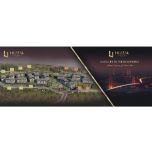 Huzzak Çengelköy Konakları