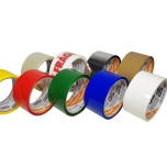 Fita adesiva Acrílica