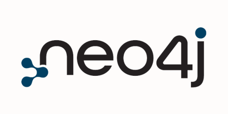 Neo4j