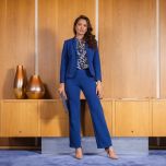 Uniformes con Determinación