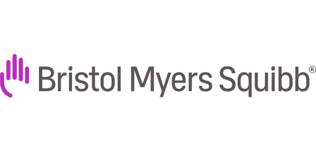 Bristol Myers Squibb (BMS)