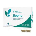 Sophy® Tablets