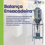 Extrusoras para Reciclagem de Plástico
