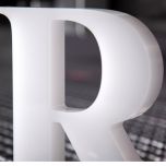 COMAGRAV NOTUS PLUS 3000