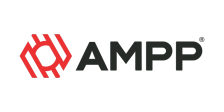 AMPP Booth
