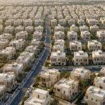 عجلان واخوانه عريض