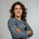 Sara Walter de Freitas