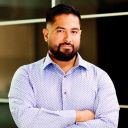 Carlos Cavero Cabrera