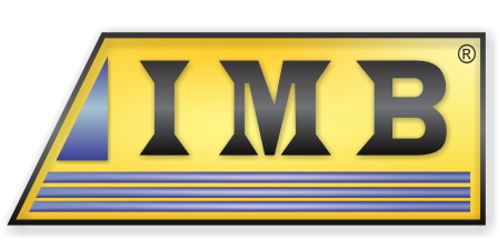 IMB-BRASIL