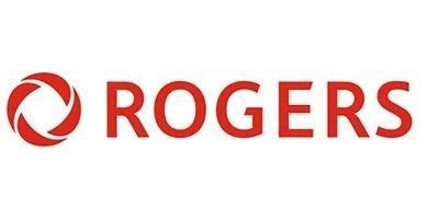 Rogers